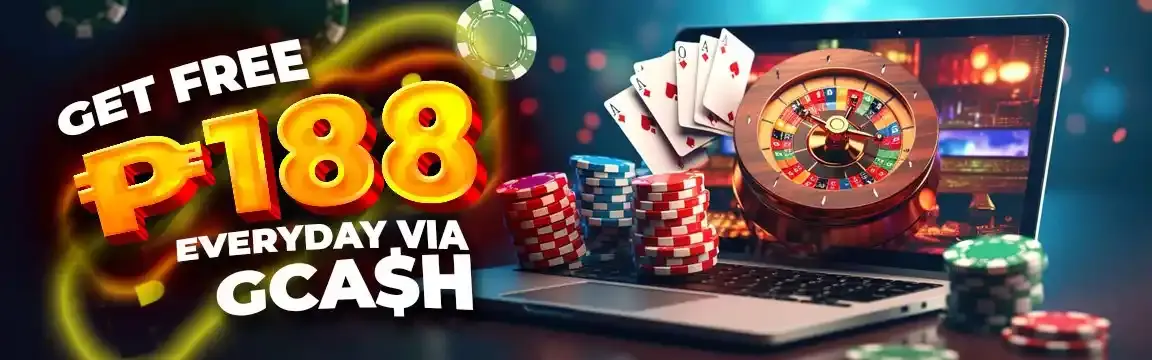 Jackpot das slots eu9