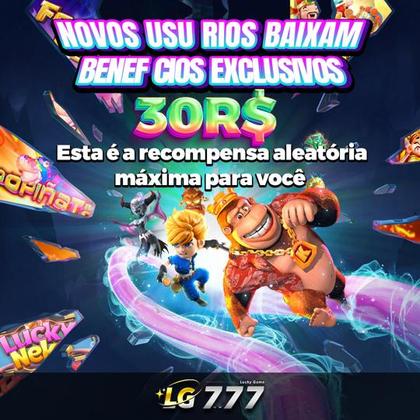 Download Do Aplicativo De Login Do ZevCasino