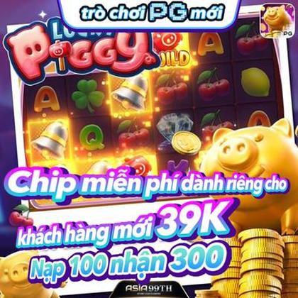 Sticky Slots Casino: Login E Cadastro